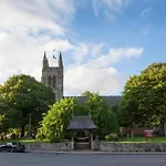 2 Bed In Oc-g0037 Helmsley