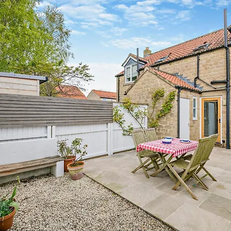 別荘 2 Bed In G0037