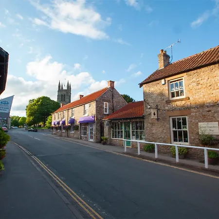 別荘 2 Bed In G0037 *