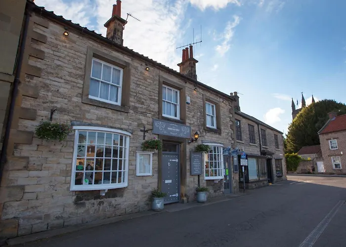 Casa de Férias 2 Bed In G0037