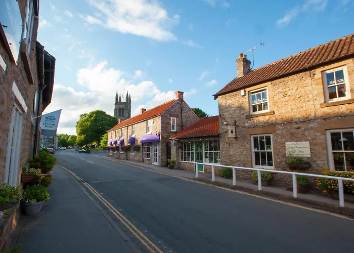 Casa de Férias 2 Bed In G0037 *